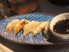 -鹤汀居酒屋•家庭料理•烧鸟酒肆(新街口店)