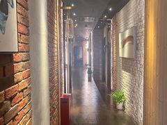 -心隐·按摩·SPA(盈石广场店)