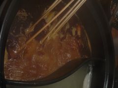 -牛小嫩串串火锅(老国贸总店)