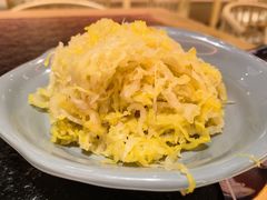 -京炭铜锅涮肉·羊蝎子·羊肉炉(保利·时光里店)