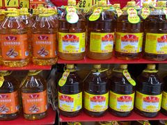 -大润发(康桥店)
