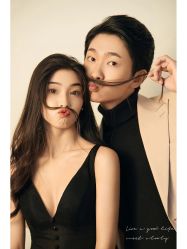 -北遇映画PHOTO GRAPHY STUDIO