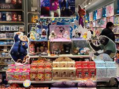 -畹町(公益西桥华联店)