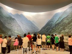 -遵义会议纪念馆