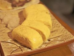 -万藏·荞麦酒房BANKURA JAPANESE SOBA KITCHEN(长乐路店)