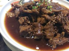 -茶叁酒肆·楚味江湖(菱角湖店)