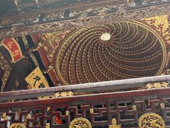 -天一阁博物院