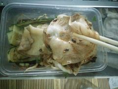 -兄弟李庄白肉总店