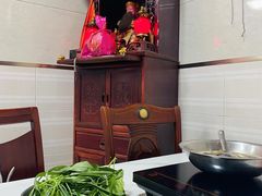 -辉记牛肉馆(泉州店)