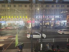 -胖哥俩肉蟹煲(杭州下沙学林街店)