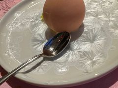 -誉八仙酒楼(静安大悦城店)