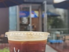 -瑞幸咖啡(云密城J栋店)