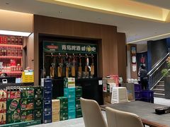 -阿喆私房菜(西五路店)