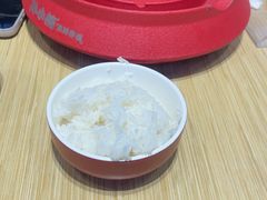 -孙小楠麻辣香锅(欧亚卖场店)