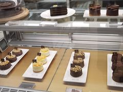 -GODIVA(王府井apm店)
