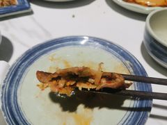 -王阿盖手工小吃(衢州三和里店)
