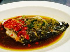 -大碗厨 25年老字号 现炒湘菜(四季天地店)