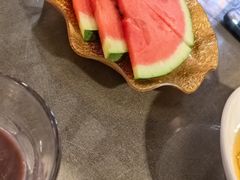 -宋园·金宴浙鲜馆(静安店)