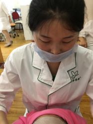 -成都苗方清颜专业祛痘
