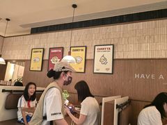 -CURRY YA 熟成咖哩專門店(深圳湾万象城店)