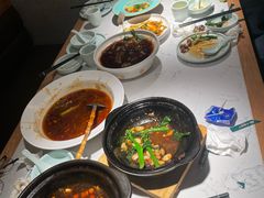 -大榕树下顺德菜(融创茂店)