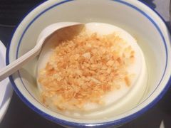 -沿江海南菜·文昌鸡祖师爷(大东海店)