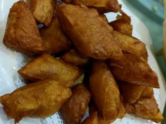 -爆肚于(赵公口桥店)