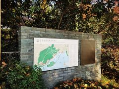 -北山街历史文化街区
