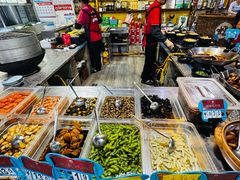 -好灶头妈妈菜·千岛湖土菜地标美食
