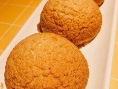 -蔡澜点心·粤菜(海印都荟城店)