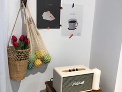 用餐区-peacepiece