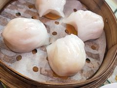 -澳门陈光记烧味饭店(万象城店)