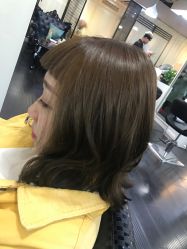 -发朵Hair 烫染沙龙