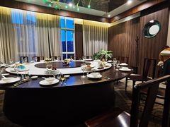 -悠仙美地(赣榆店)