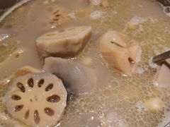 -滇铺子·云南特色菜·第九届野生菌美食节(东风东路c86店)