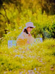 -爱儿美儿童摄影(五路居花园别墅店)