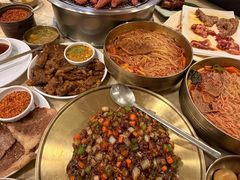 -福云龙(黄河南大街店)