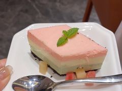 -味钱塘·钱塘渔鲜·地道江浙菜(宋城店)