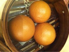 iphone_upload_pic-唐宫海鲜舫