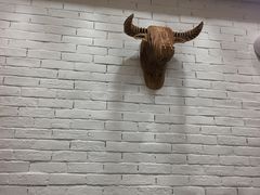 -为什么牛潮汕牛肉火锅(万胜广场店)