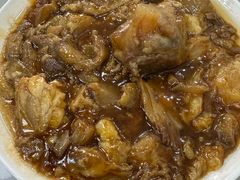 -臻味斋