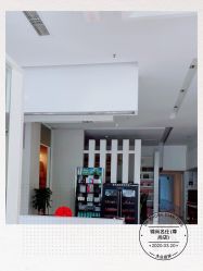 -锦尚名仕Hair Salon