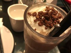 -翠华餐厅(正佳广场店)