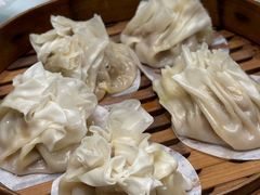 -凯鸽酒楼(操场城店)