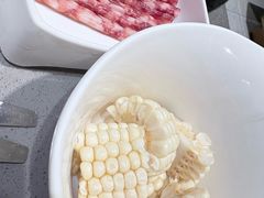 -海底捞火锅(杭州城西银泰城店)