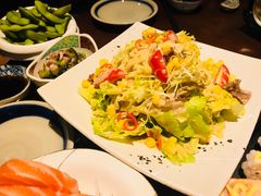 -熊藏居酒屋(kkone店)