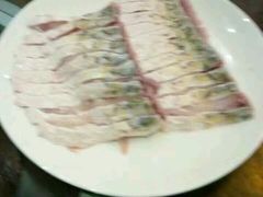 -正能量脆肉鲩火锅