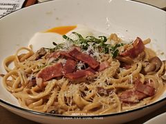 -卡朋西餐(悦汇城店)