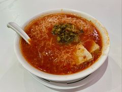 -香港深仔记茶餐厅(东门店)