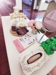 -美肤盾祛痘·问题肌头疗管理中心